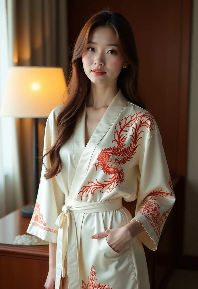 艺术对话