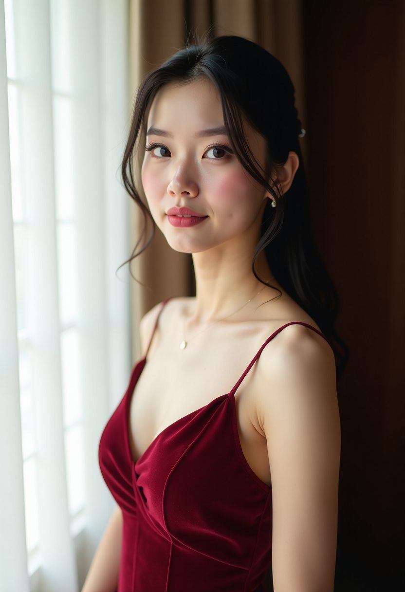 人文地理