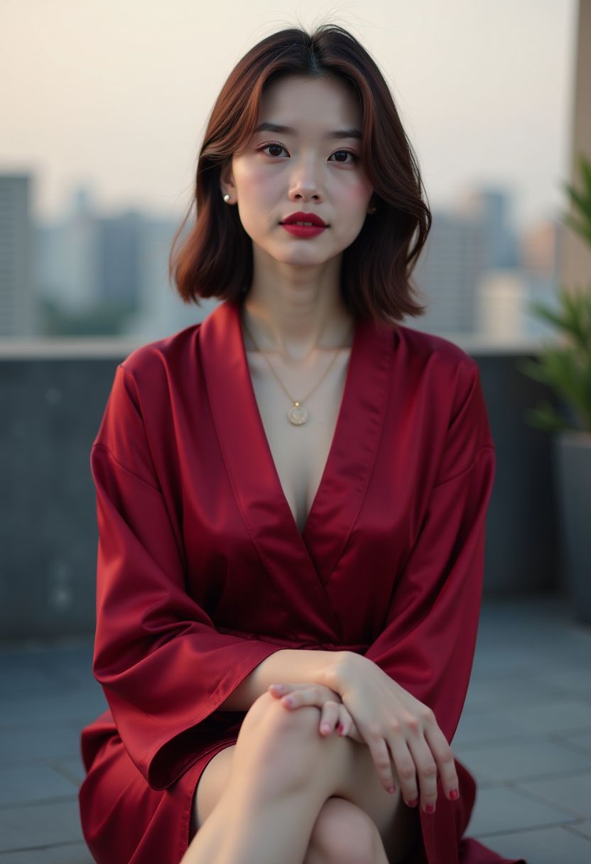 艺术家