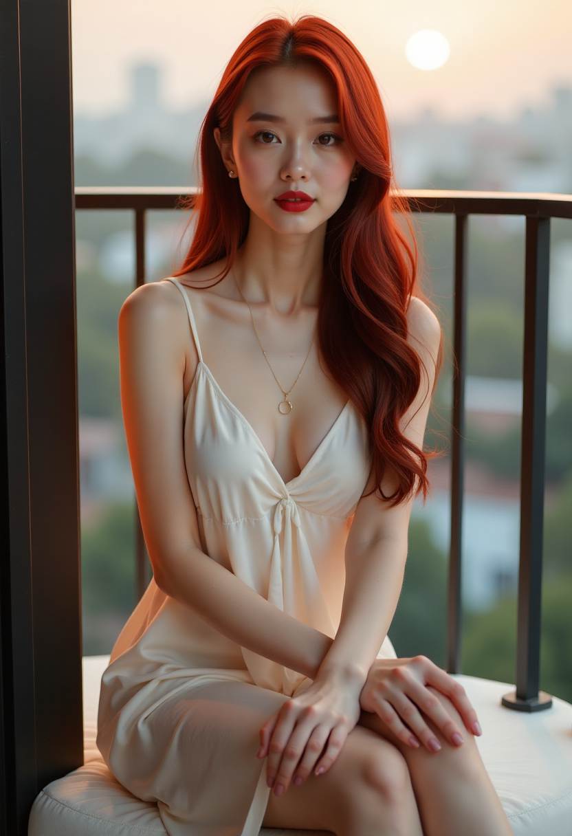 视界之外