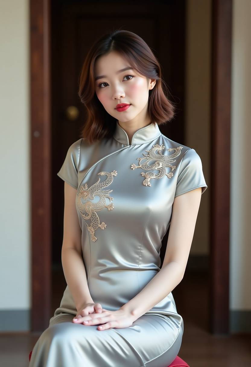 美学空间