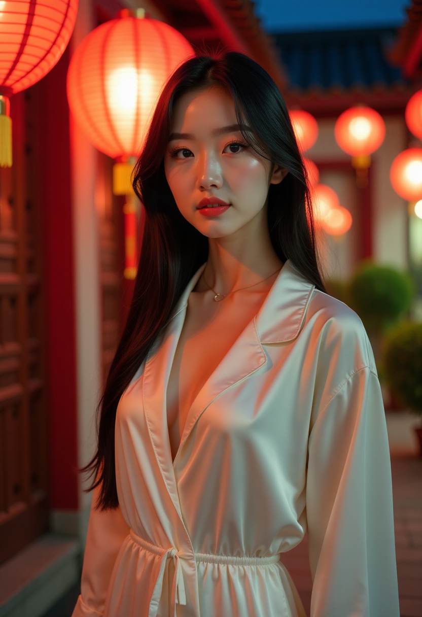 艺术解读