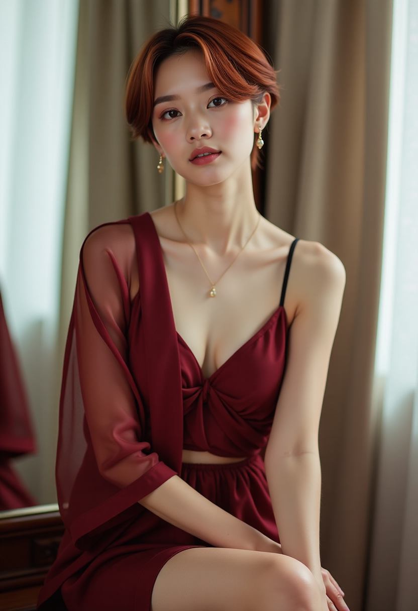 艺术视界